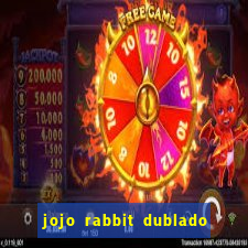 jojo rabbit dublado google drive